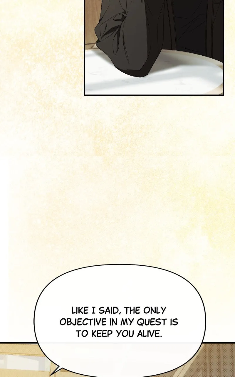 My Comeback as the Youngest Member Chapter 54 page 24 - 