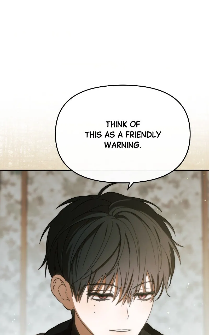 My Comeback as the Youngest Member Chapter 54 page 26 - 