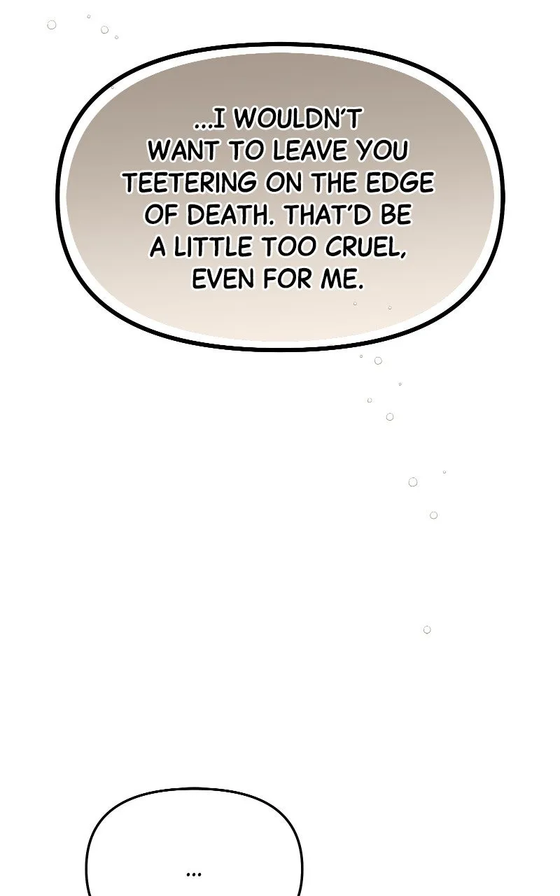 My Comeback as the Youngest Member Chapter 54 page 28 - 