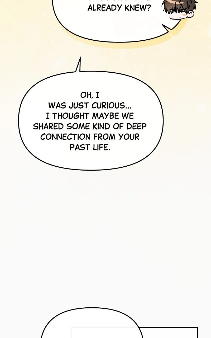 My Comeback as the Youngest Member Chapter 54 page 4 - 