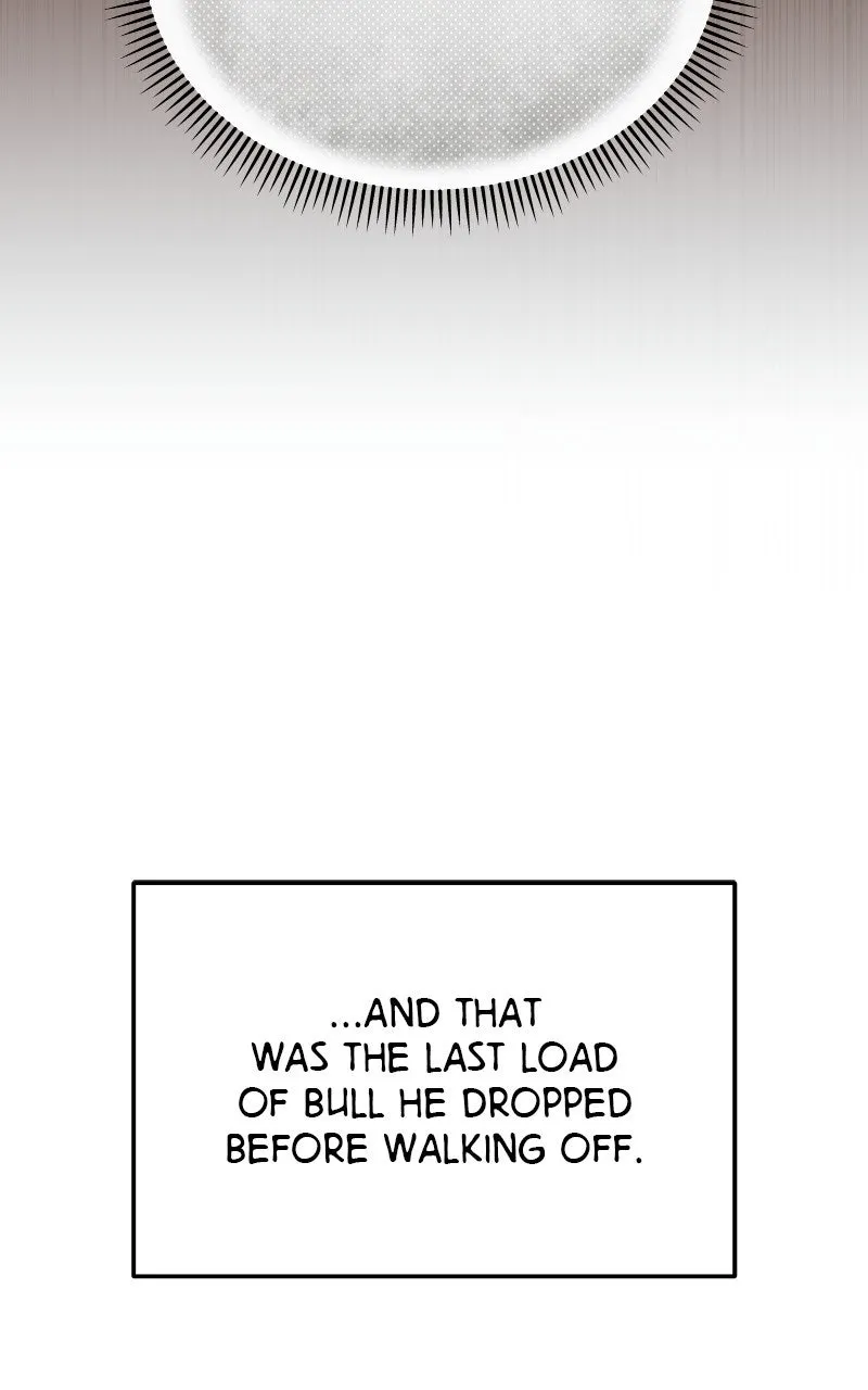 My Comeback as the Youngest Member Chapter 54 page 32 - 