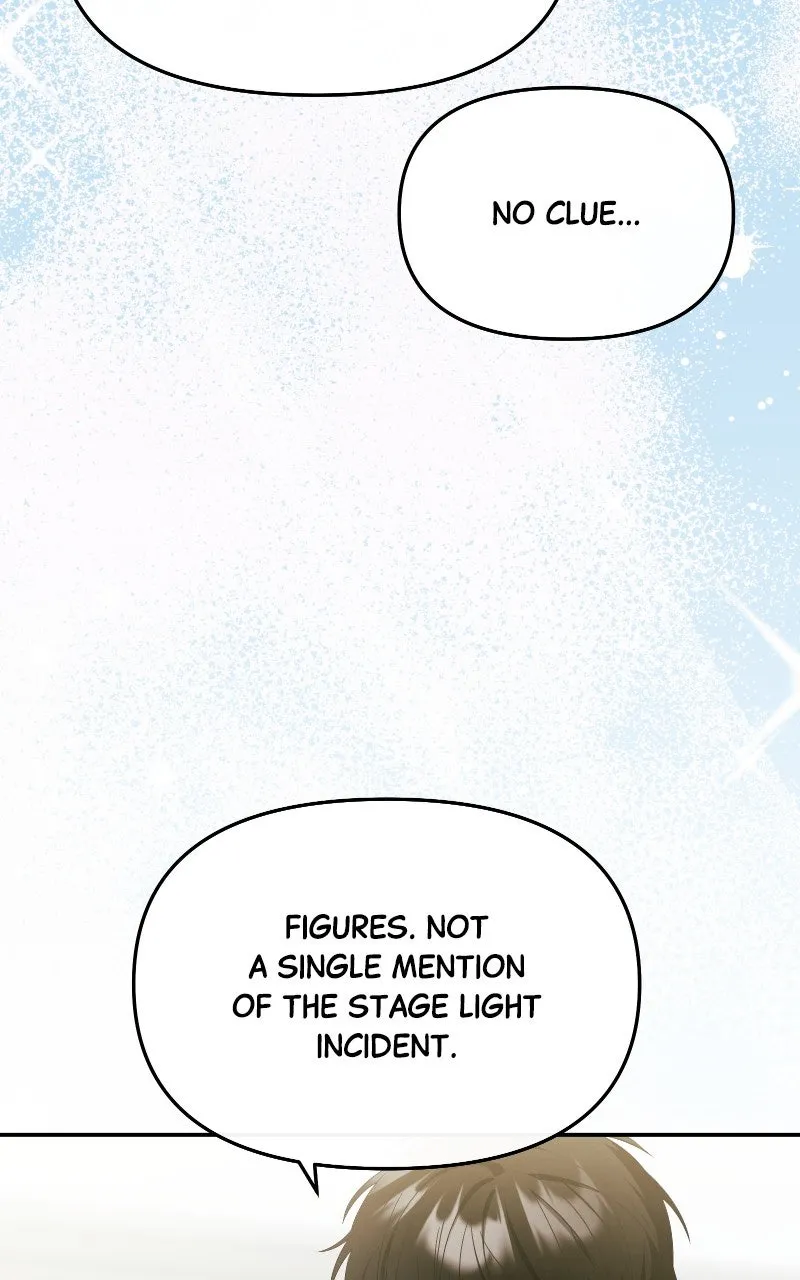 My Comeback as the Youngest Member Chapter 54 page 38 - 