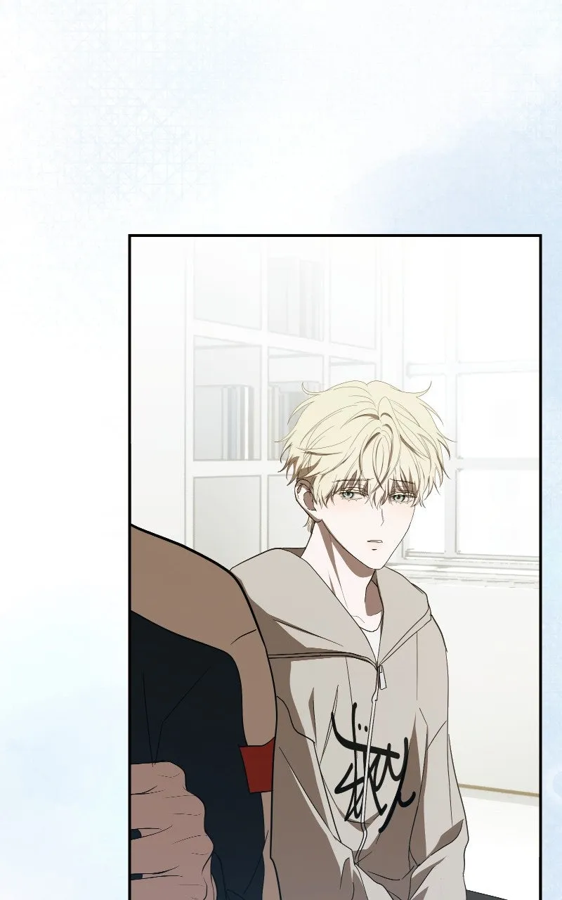 My Comeback as the Youngest Member Chapter 54 page 40 - 