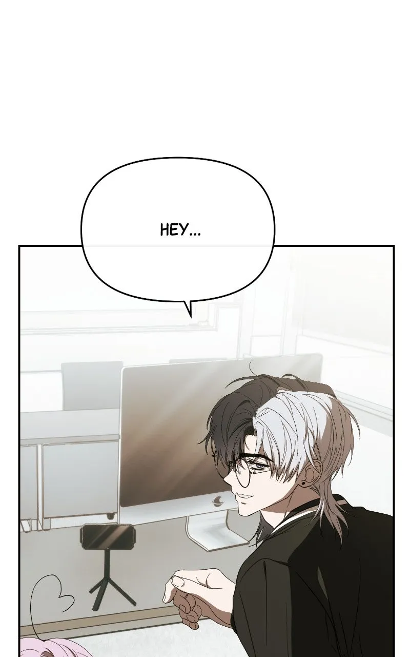 My Comeback as the Youngest Member Chapter 54 page 43 - 