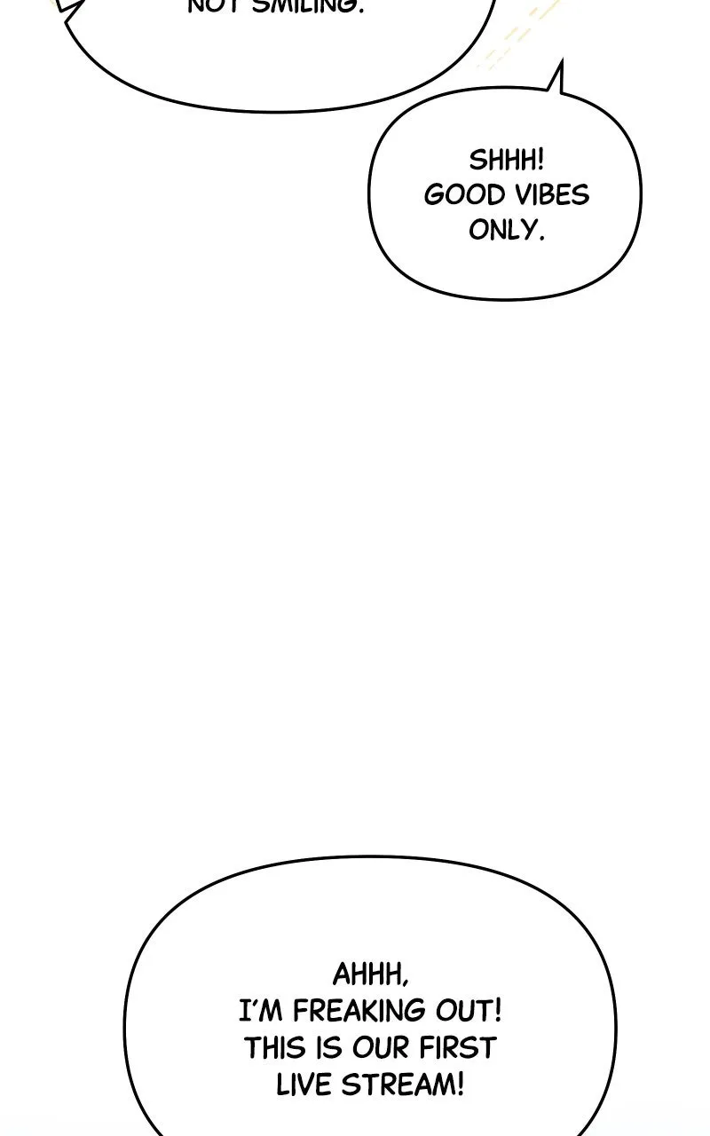 My Comeback as the Youngest Member Chapter 54 page 46 - 