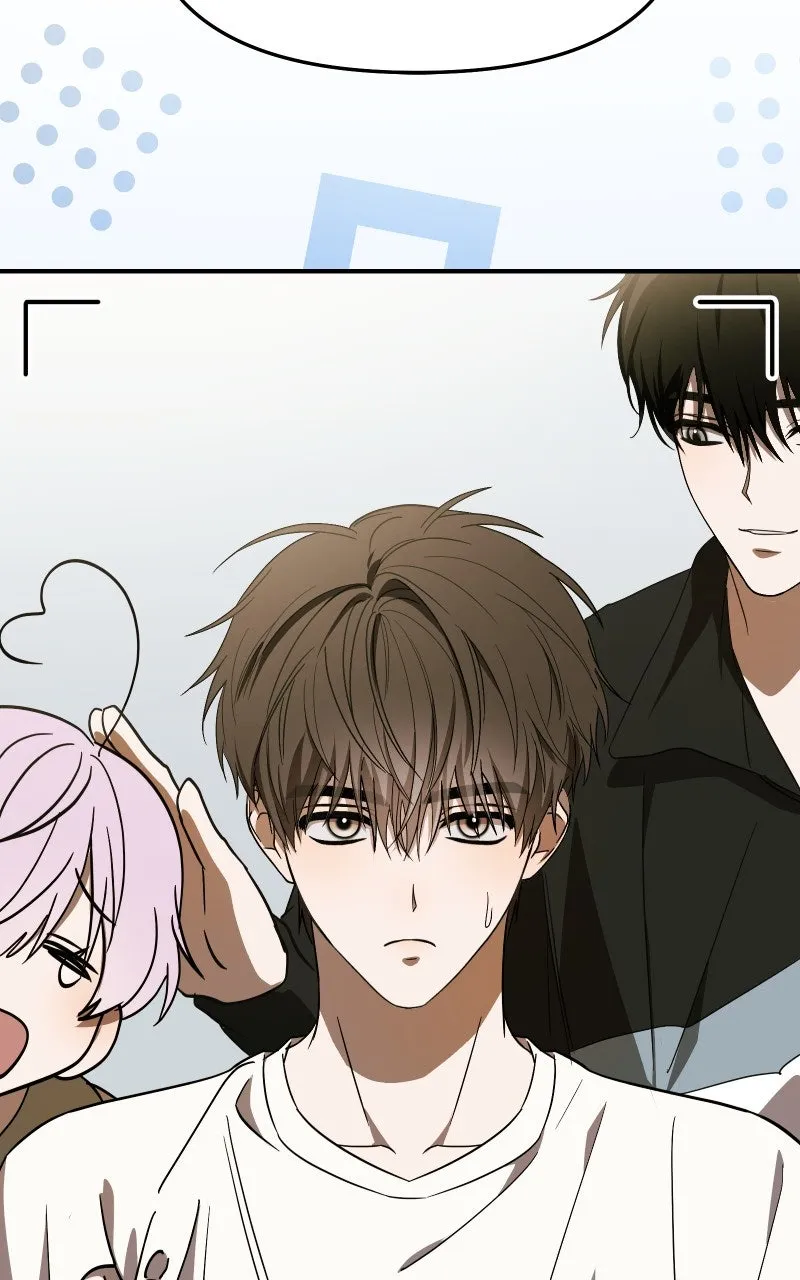 My Comeback as the Youngest Member Chapter 54 page 47 - 