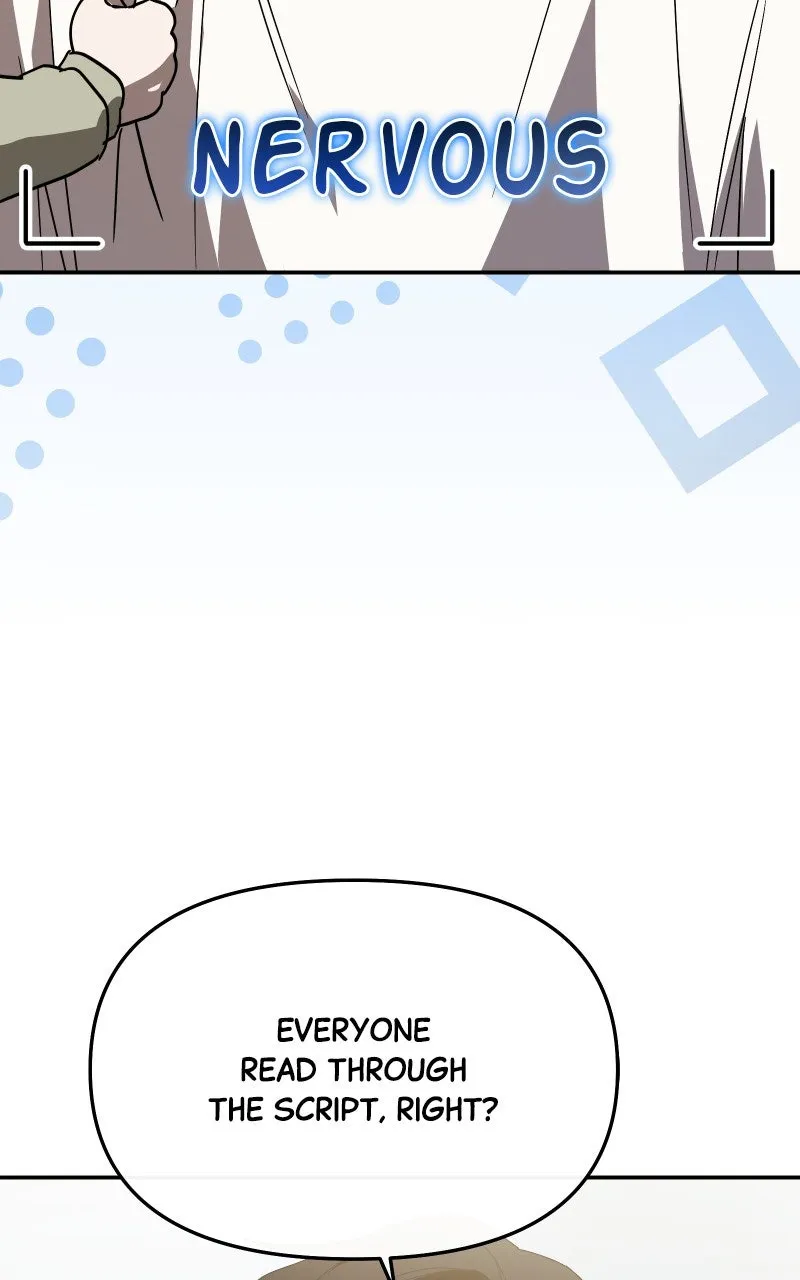 My Comeback as the Youngest Member Chapter 54 page 48 - 