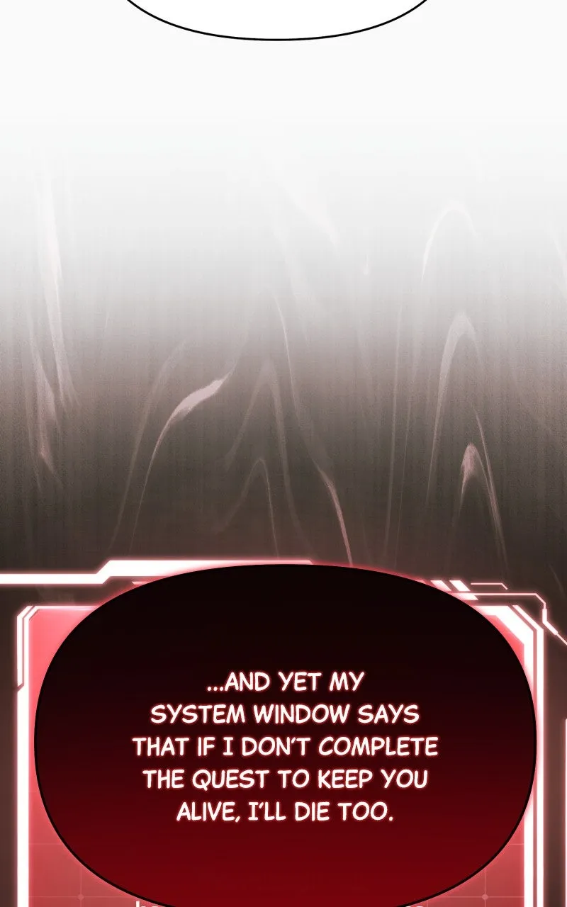 My Comeback as the Youngest Member Chapter 54 page 6 - 
