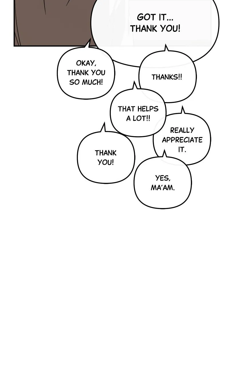 My Comeback as the Youngest Member Chapter 54 page 53 - 