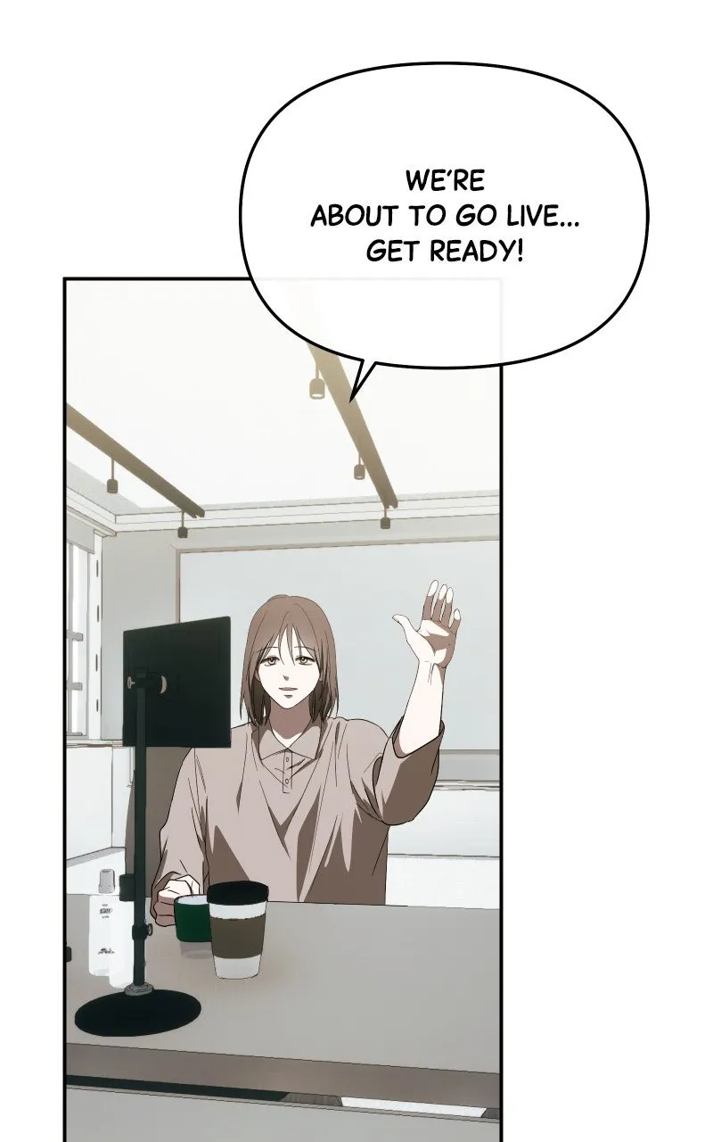 My Comeback as the Youngest Member Chapter 54 page 54 - 