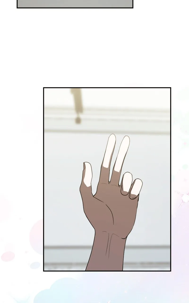 My Comeback as the Youngest Member Chapter 54 page 55 - 