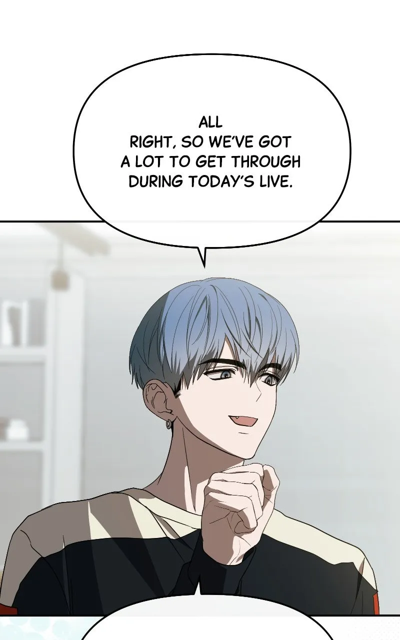 My Comeback as the Youngest Member Chapter 54 page 64 - 
