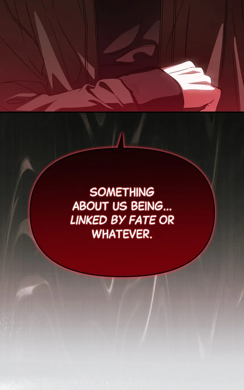 My Comeback as the Youngest Member Chapter 54 page 8 - 