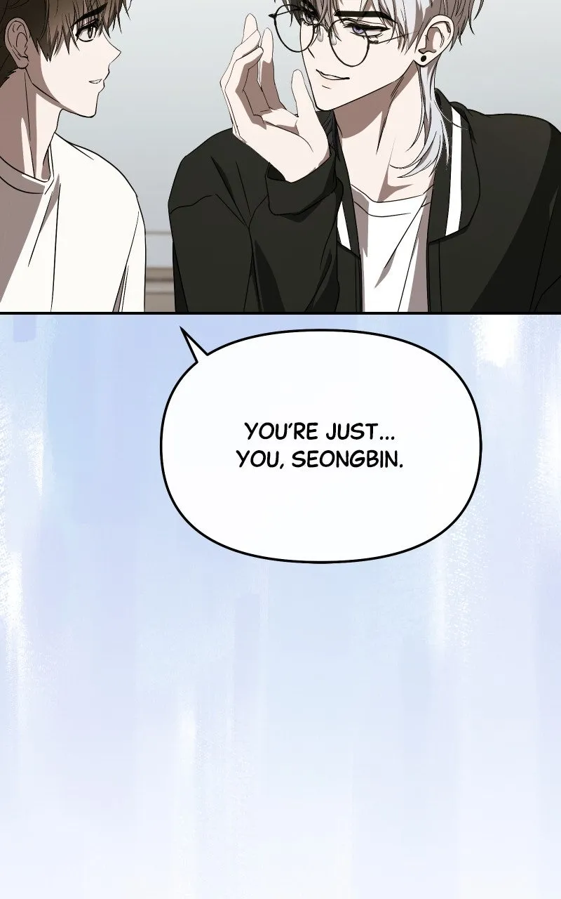 My Comeback as the Youngest Member Chapter 54 page 74 - 