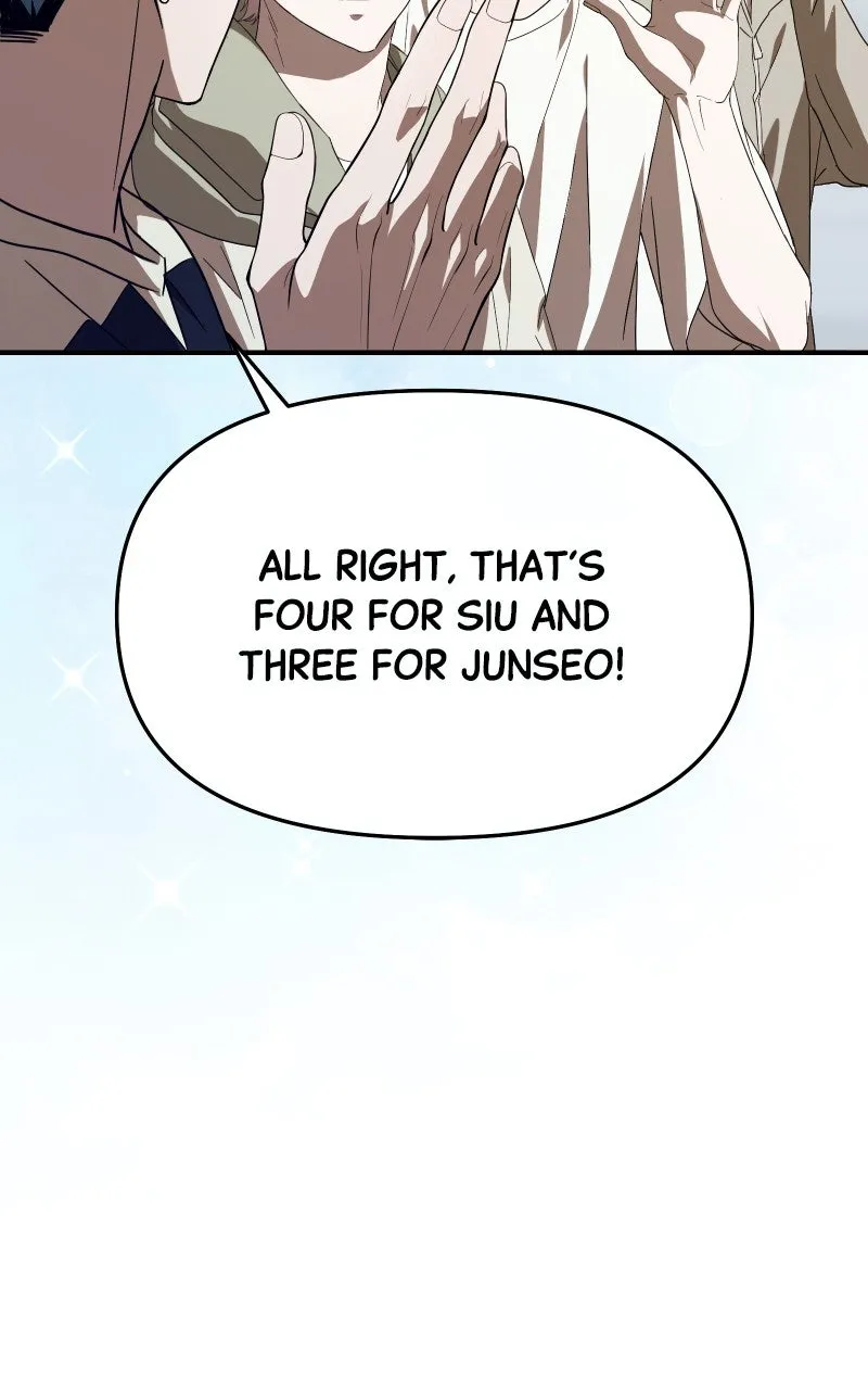 My Comeback as the Youngest Member Chapter 54 page 79 - 