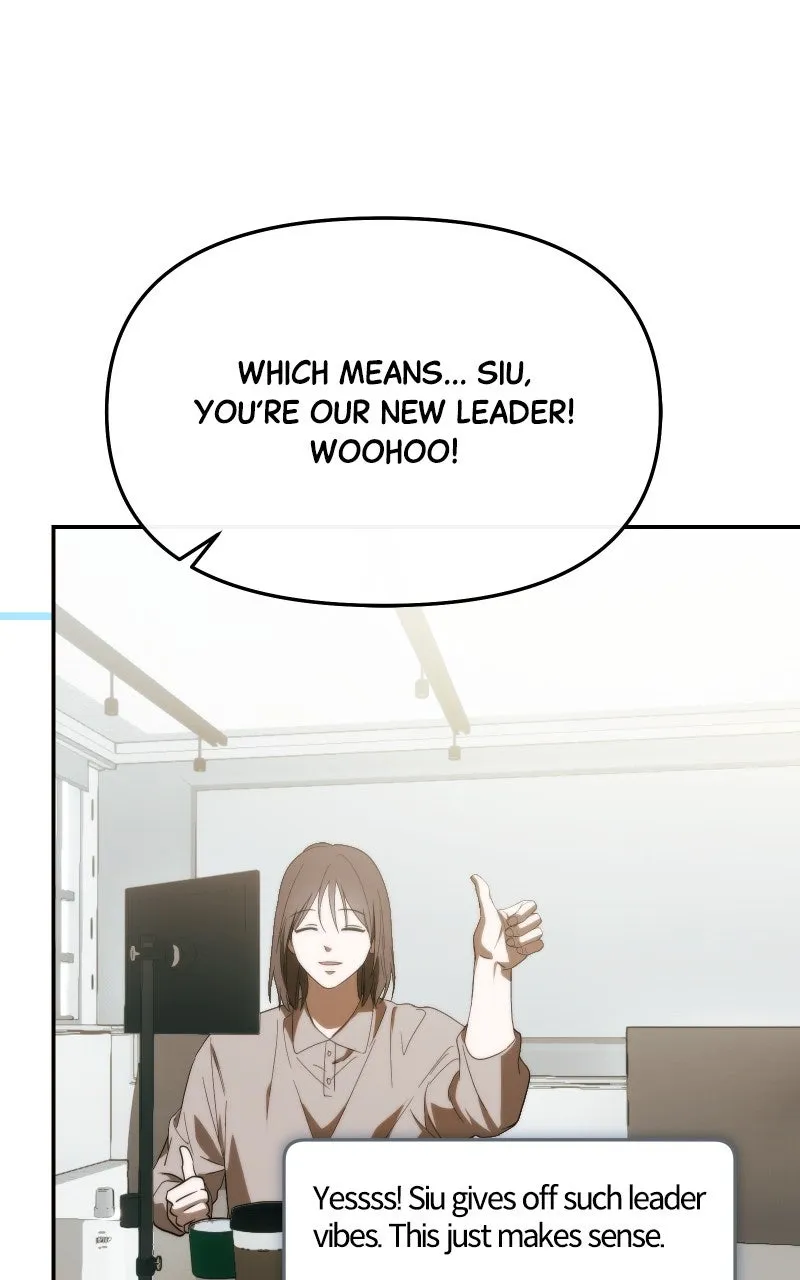 My Comeback as the Youngest Member Chapter 54 page 80 - 