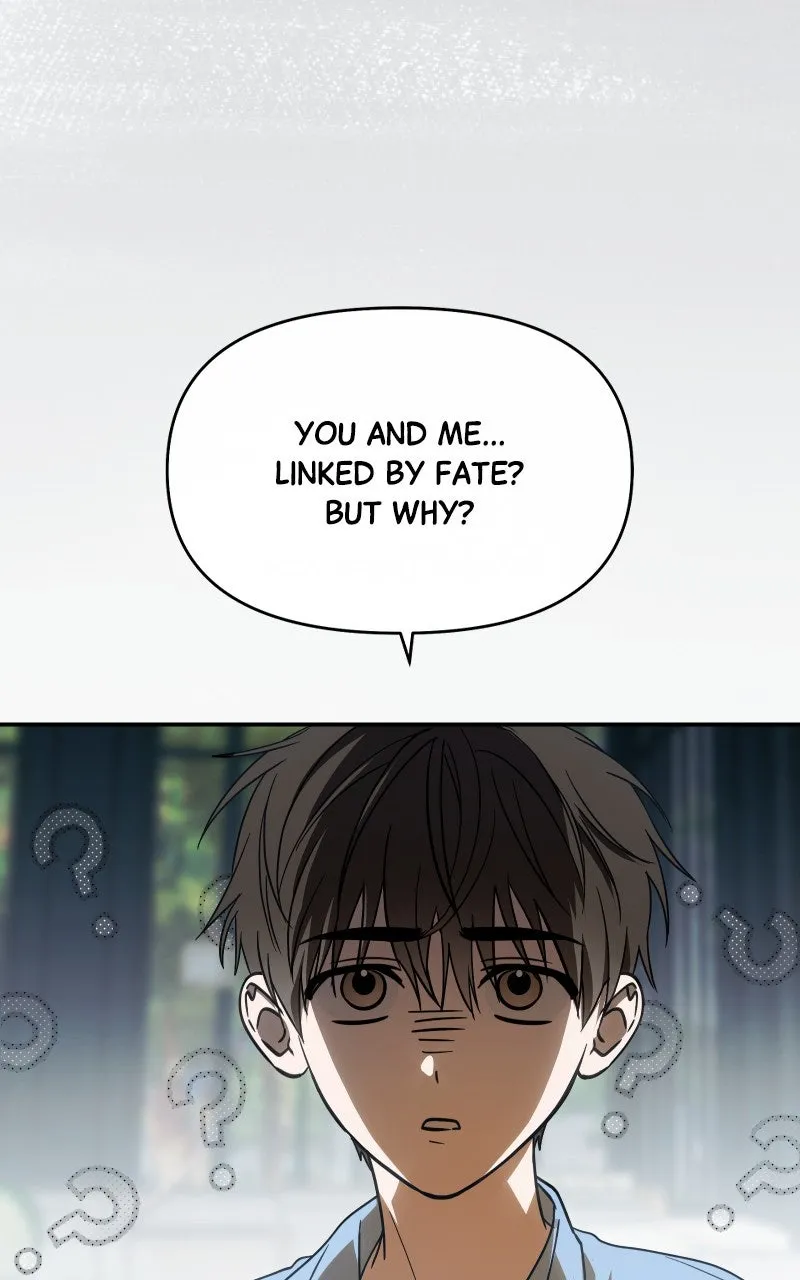 My Comeback as the Youngest Member Chapter 54 page 9 - 