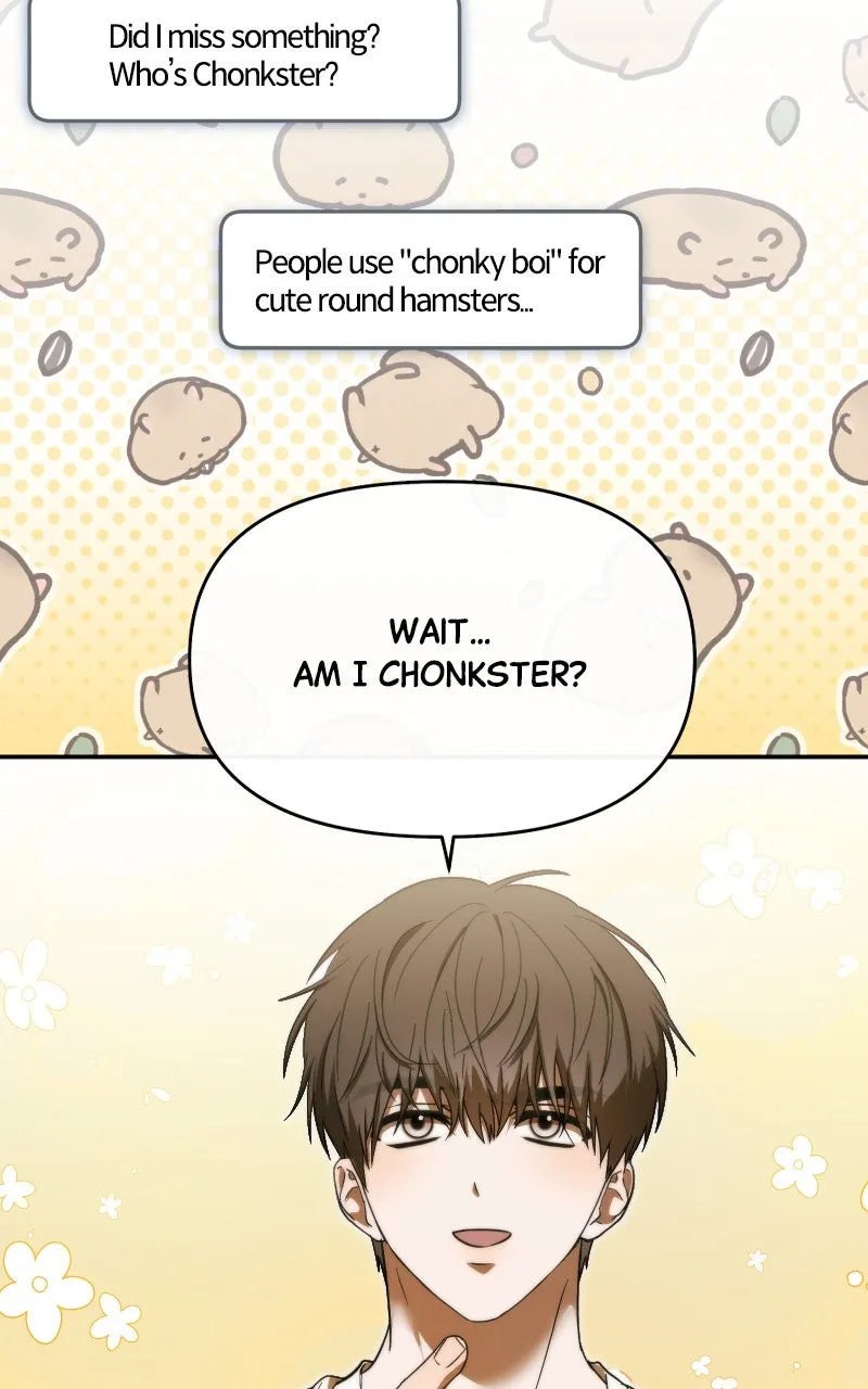 My Comeback as the Youngest Member Chapter 54 page 87 - 