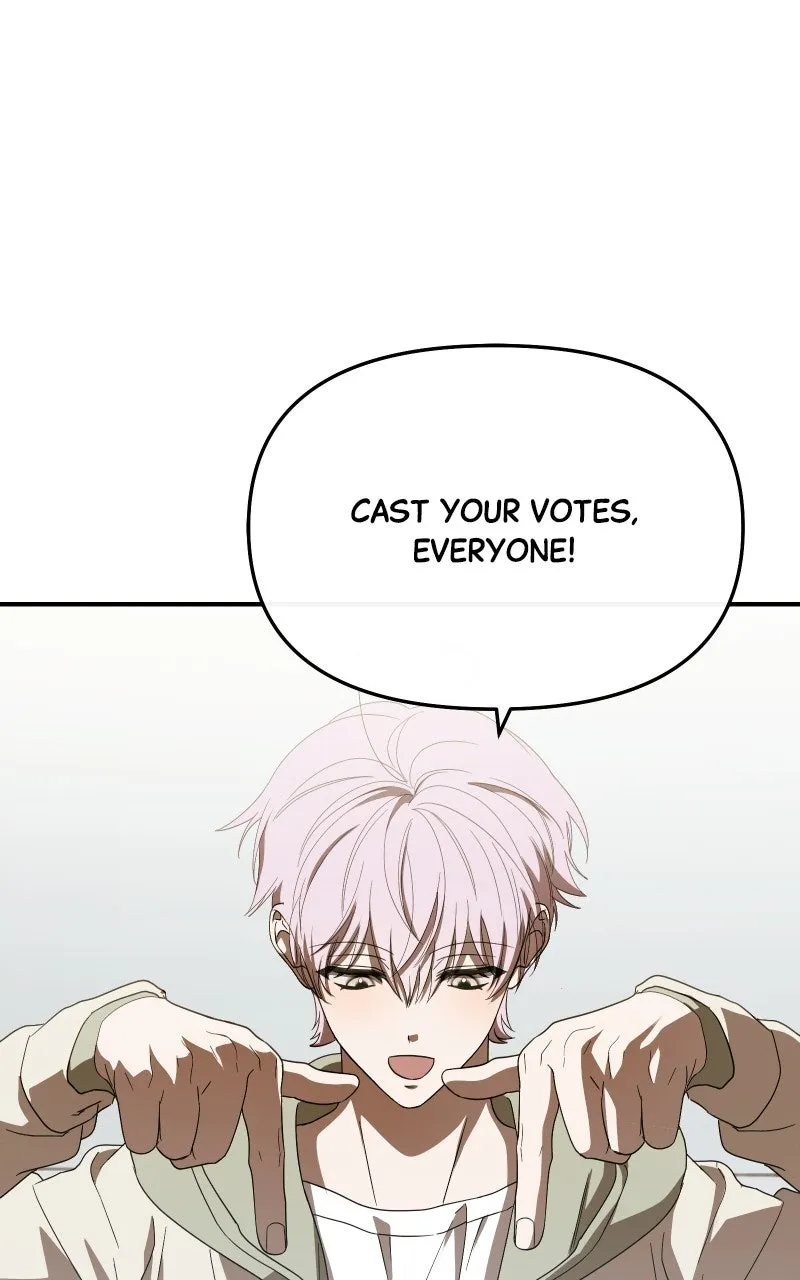 My Comeback as the Youngest Member Chapter 54 page 90 - 