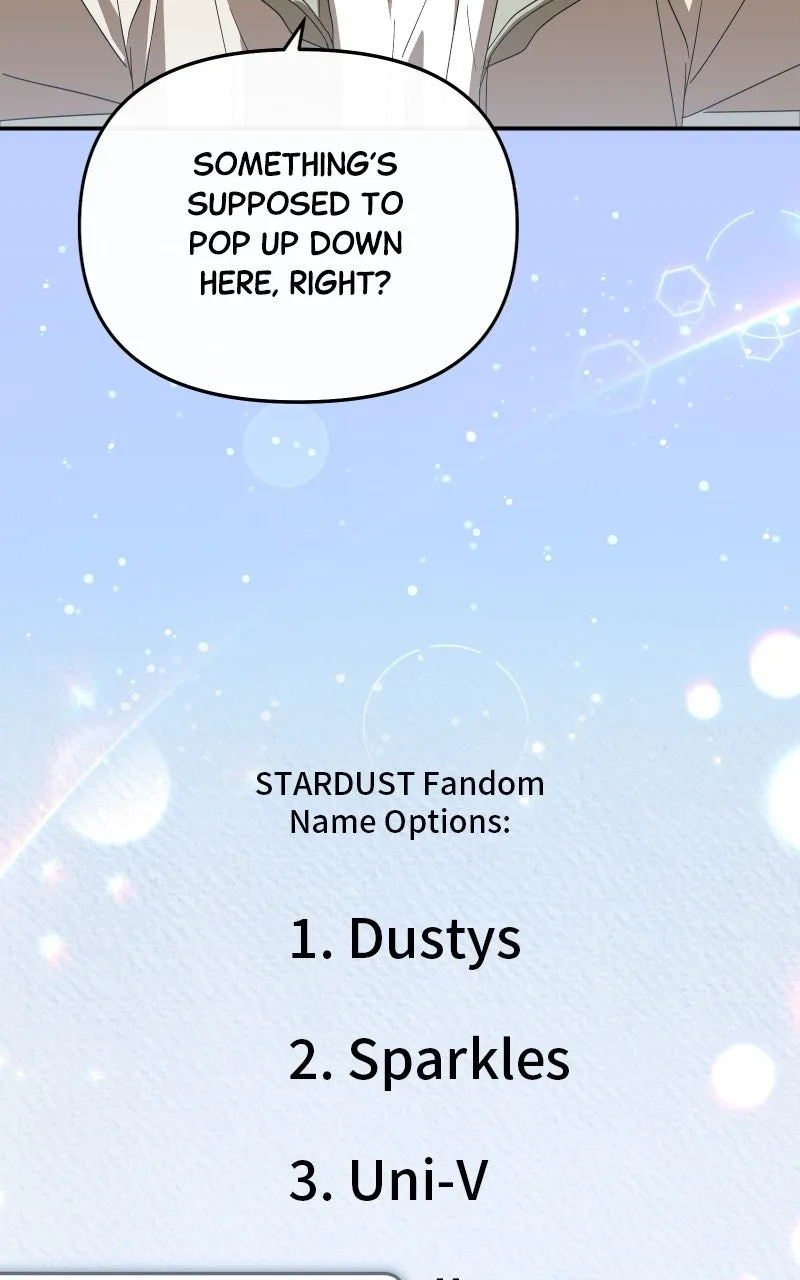My Comeback as the Youngest Member Chapter 54 page 91 - 