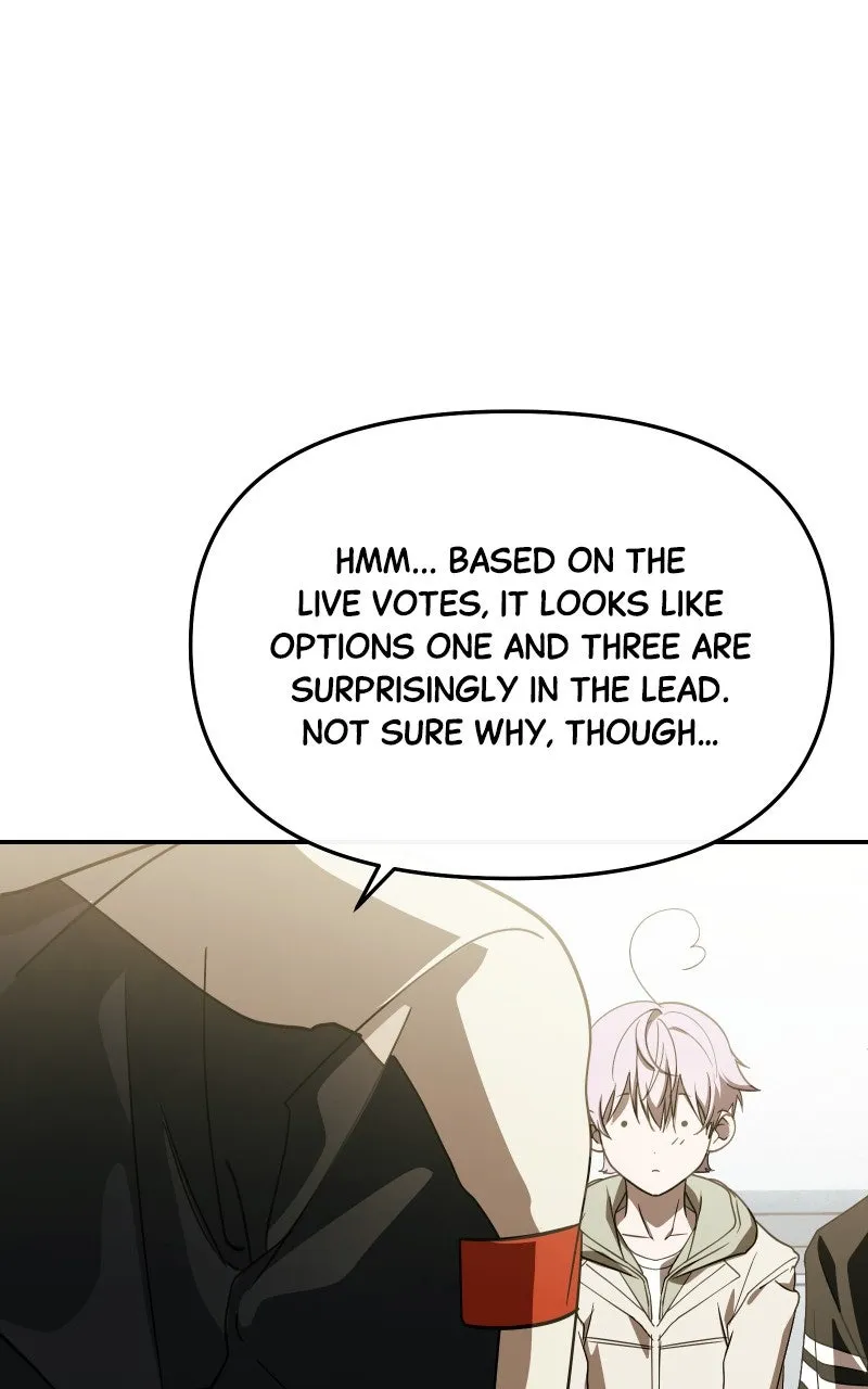 My Comeback as the Youngest Member Chapter 54 page 98 - 