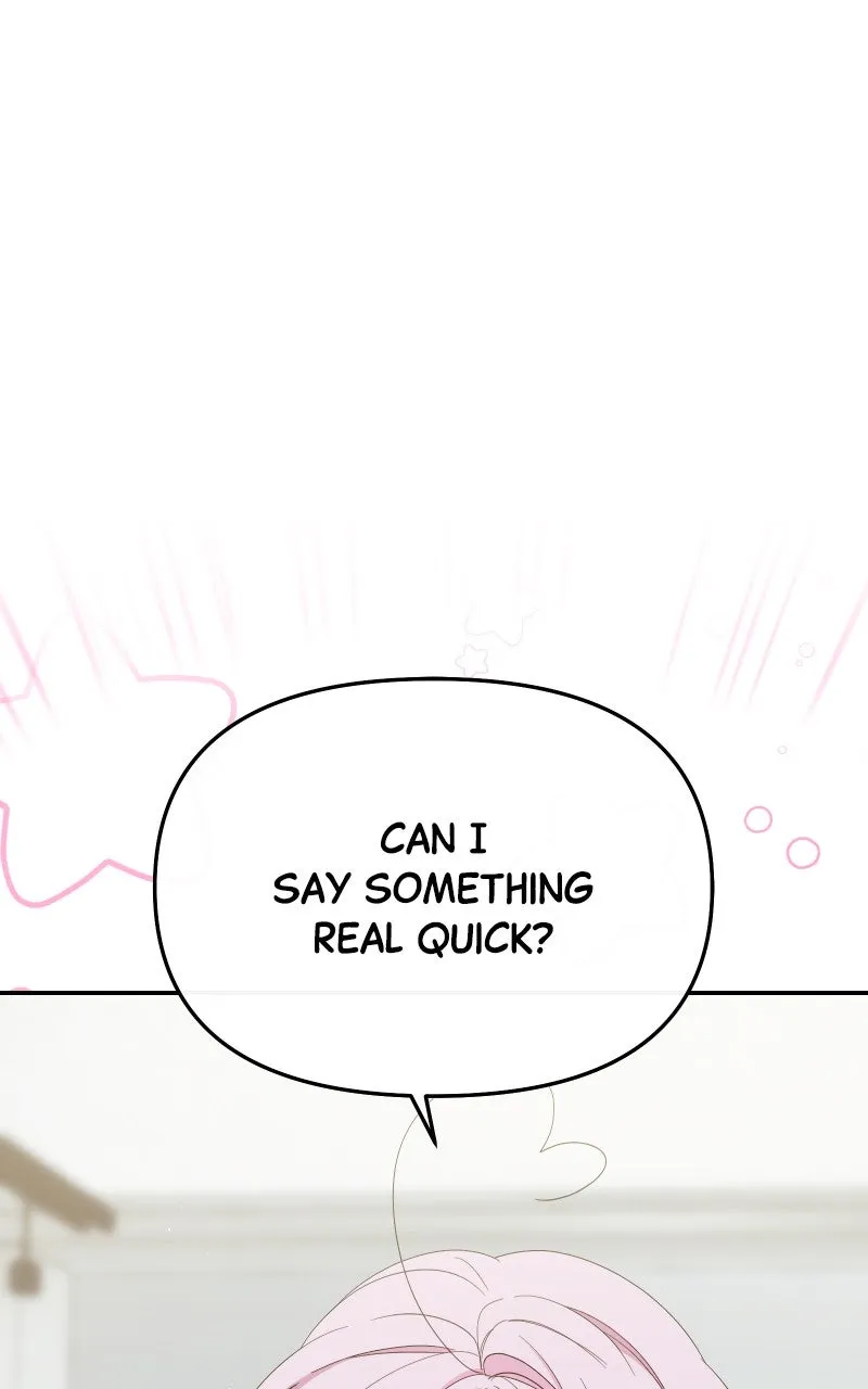 My Comeback as the Youngest Member Chapter 55 page 1 - 