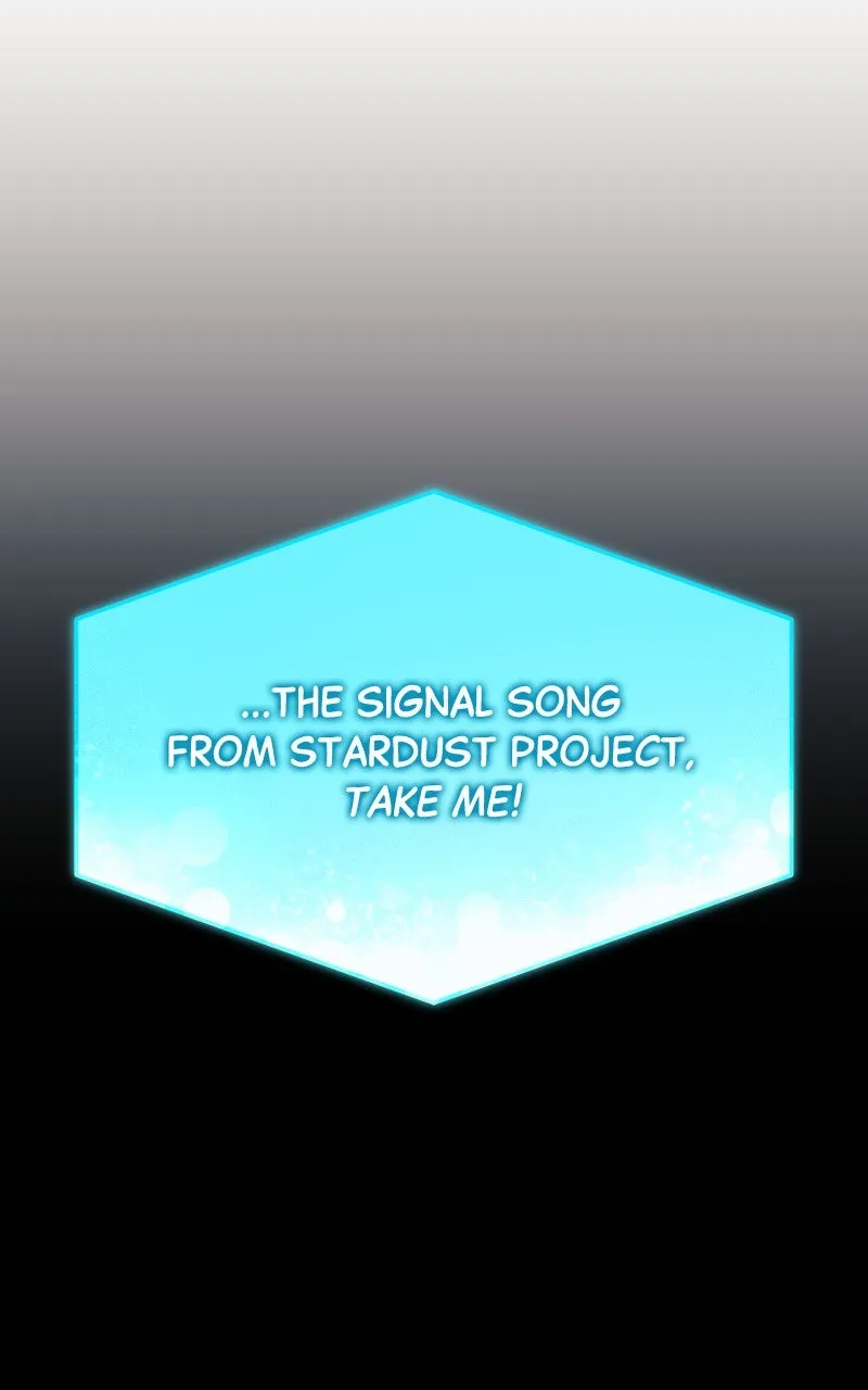 My Comeback as the Youngest Member Chapter 55 page 101 - 
