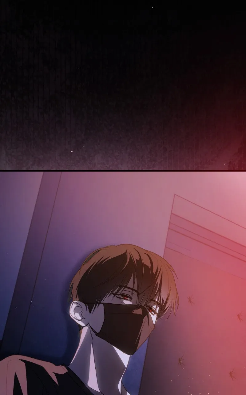 My Comeback as the Youngest Member Chapter 55 page 103 - 