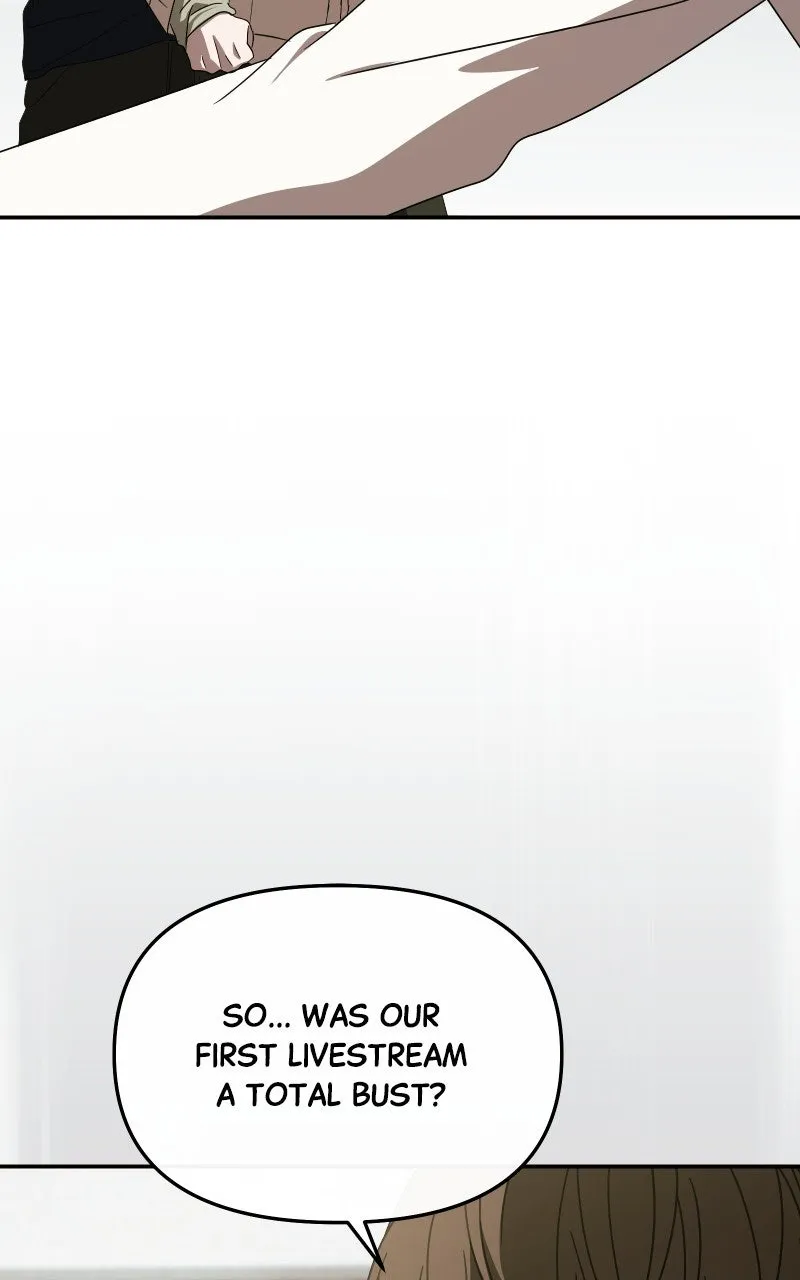 My Comeback as the Youngest Member Chapter 55 page 15 - 