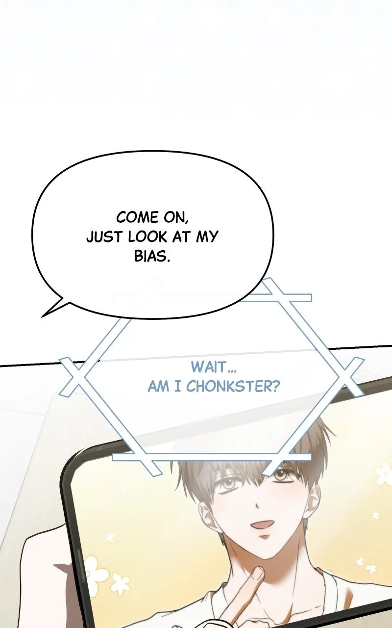 My Comeback as the Youngest Member Chapter 55 page 24 - 