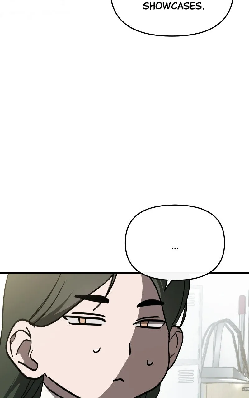 My Comeback as the Youngest Member Chapter 55 page 31 - 