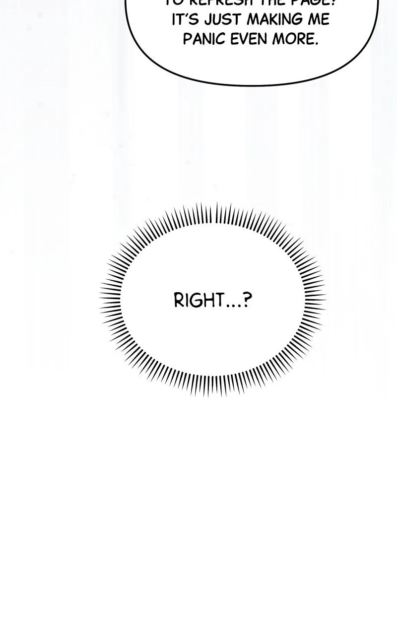 My Comeback as the Youngest Member Chapter 55 page 40 - 
