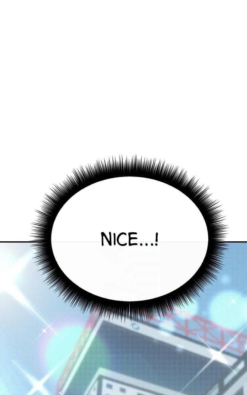 My Comeback as the Youngest Member Chapter 55 page 41 - 