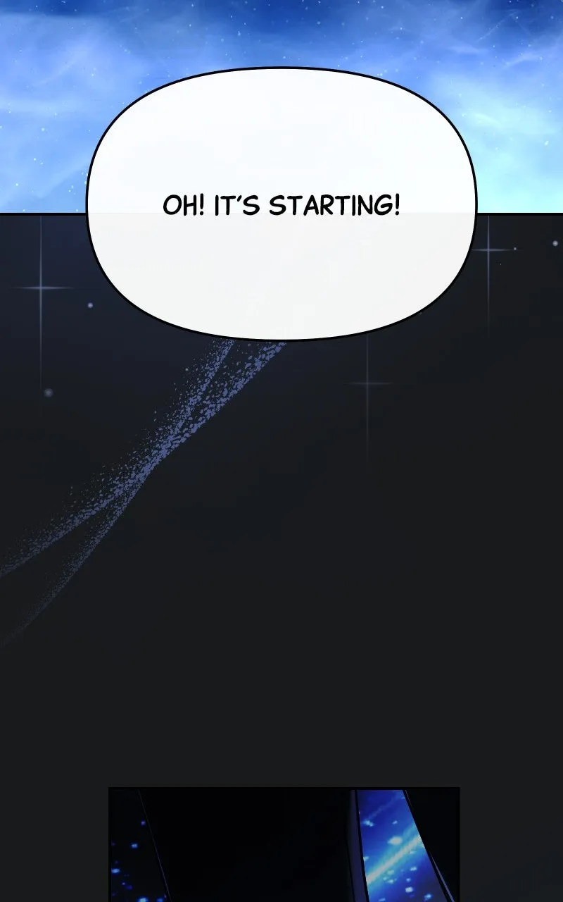 My Comeback as the Youngest Member Chapter 55 page 50 - 