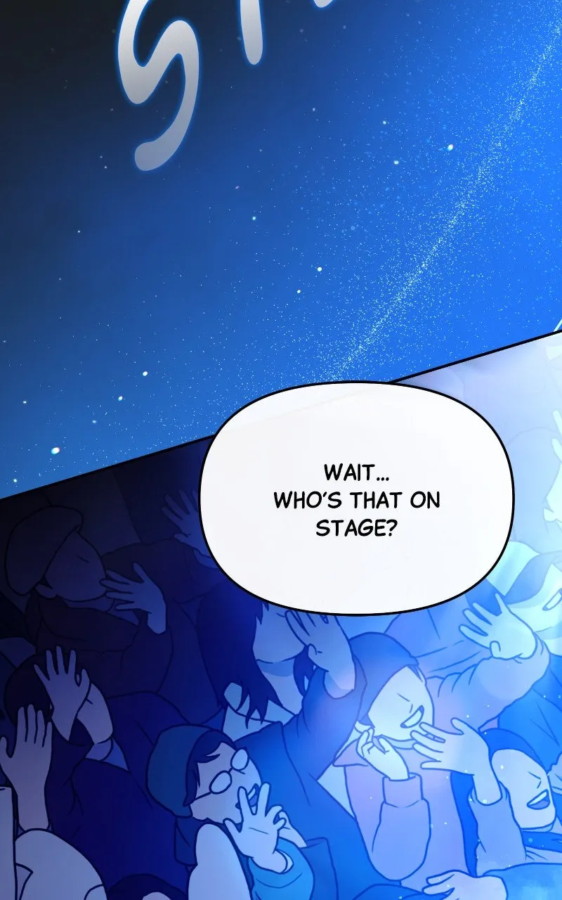 My Comeback as the Youngest Member Chapter 55 page 52 - 
