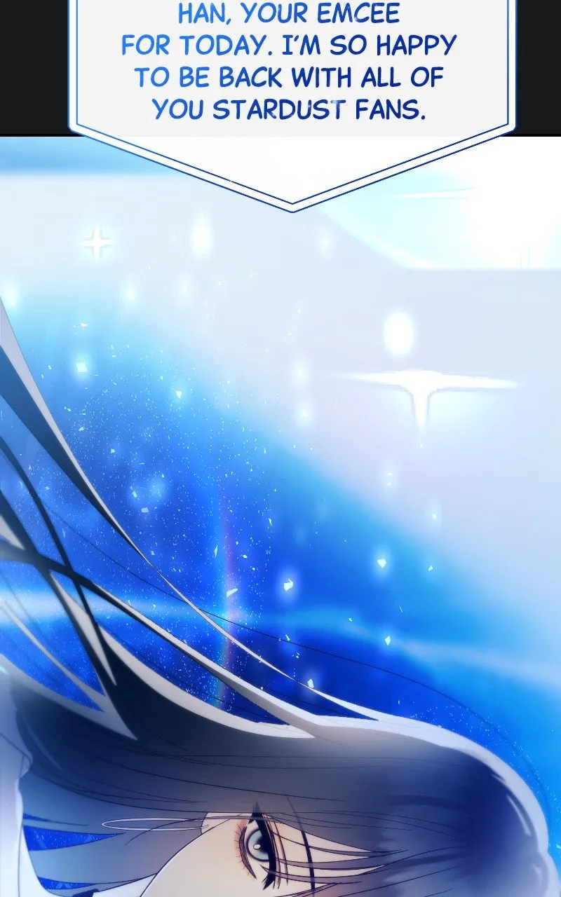 My Comeback as the Youngest Member Chapter 55 page 59 - 