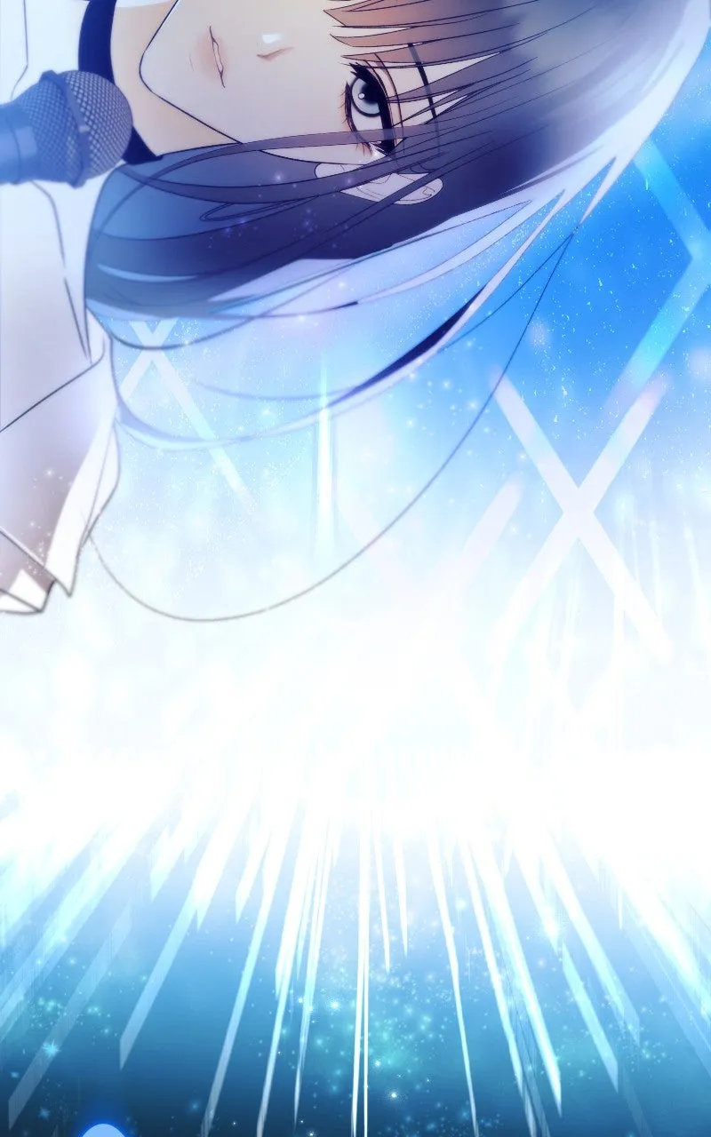 My Comeback as the Youngest Member Chapter 55 page 60 - 