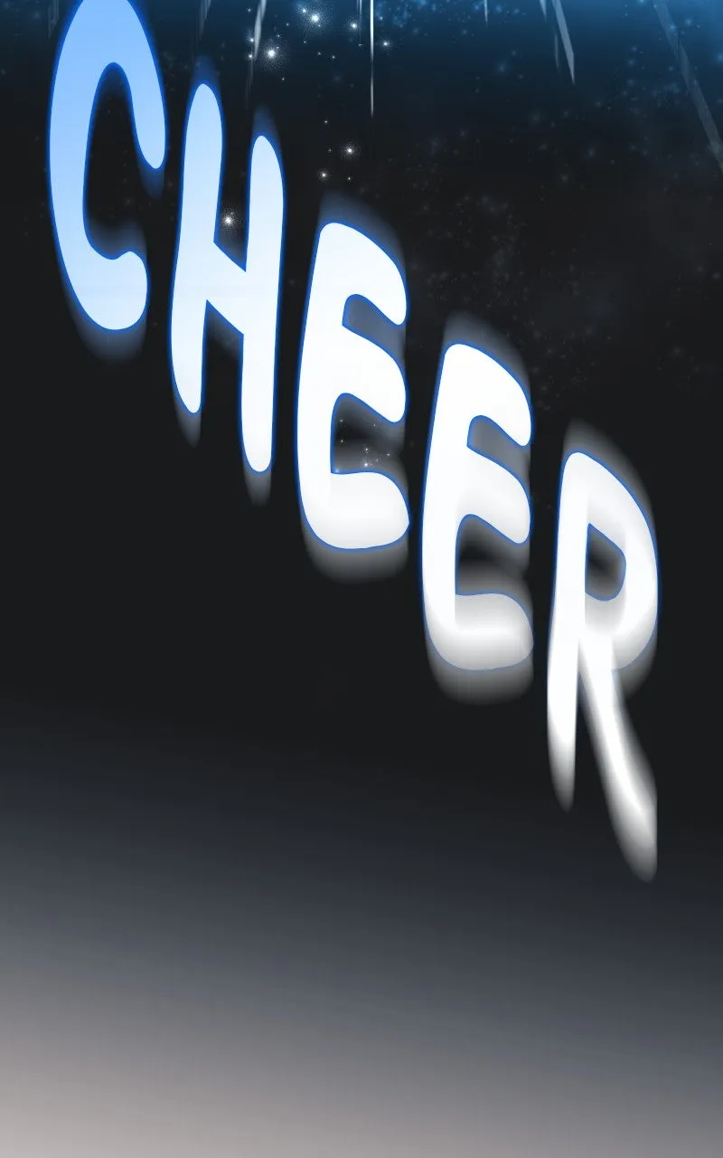 My Comeback as the Youngest Member Chapter 55 page 61 - 