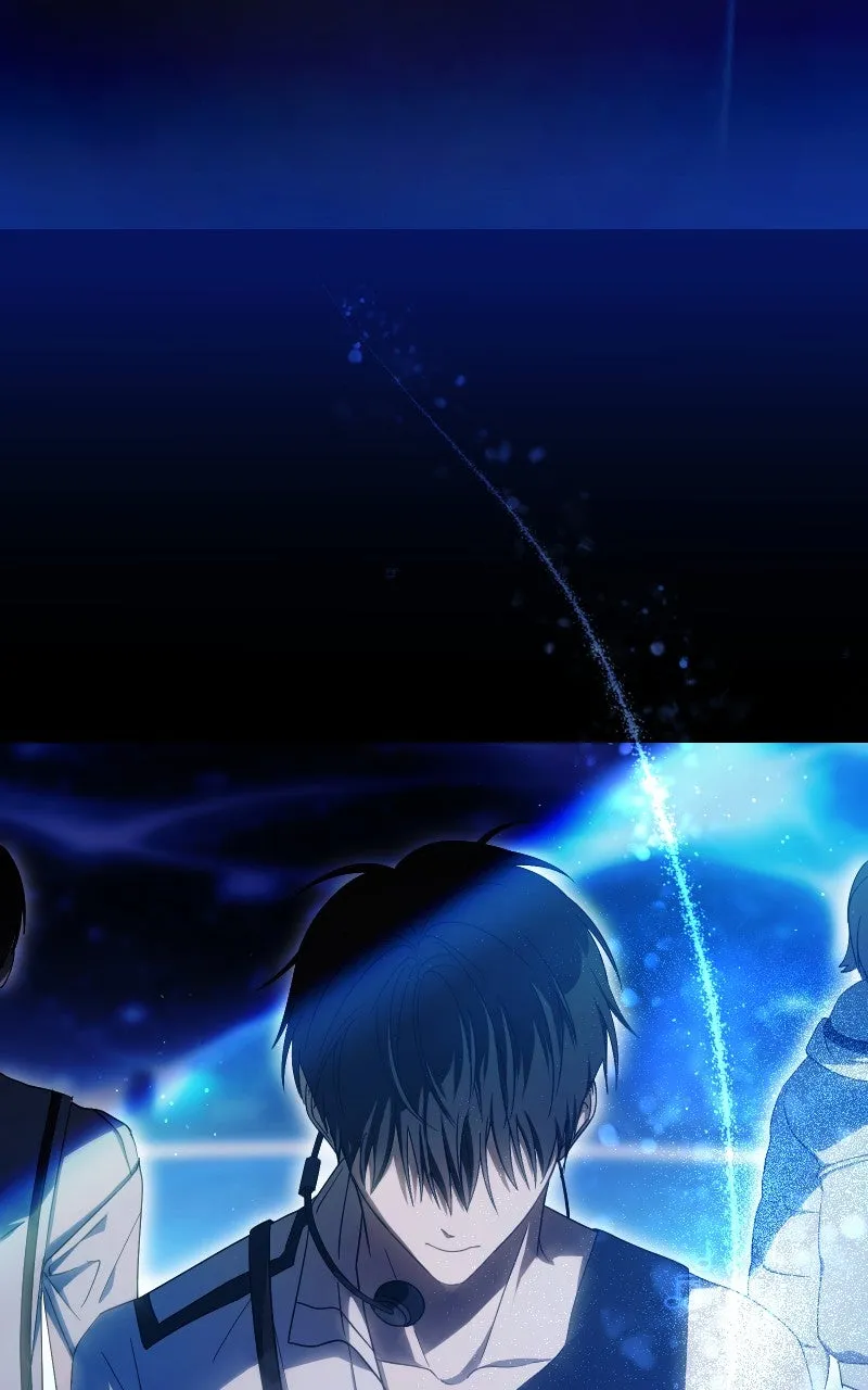 My Comeback as the Youngest Member Chapter 55 page 72 - 
