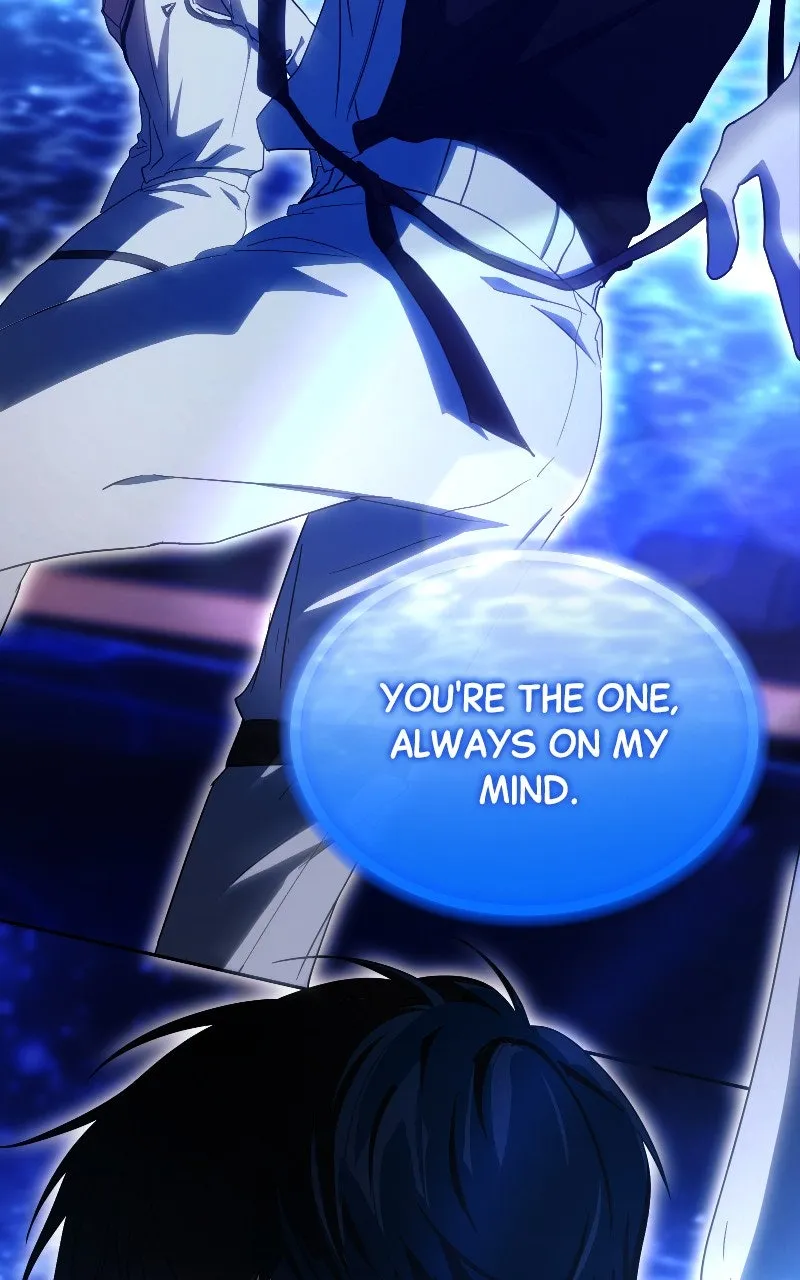 My Comeback as the Youngest Member Chapter 55 page 78 - 