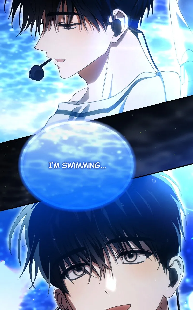My Comeback as the Youngest Member Chapter 55 page 79 - 