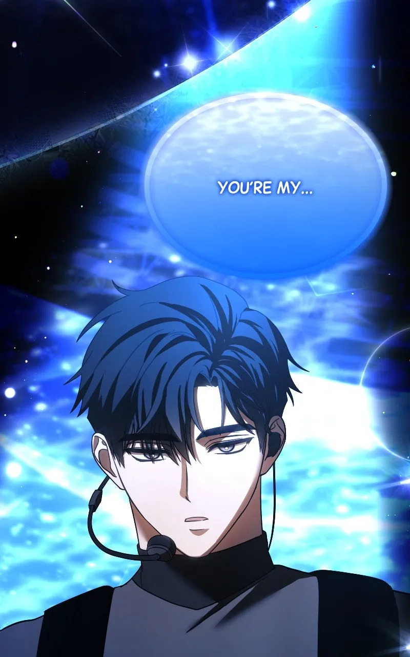 My Comeback as the Youngest Member Chapter 55 page 86 - 