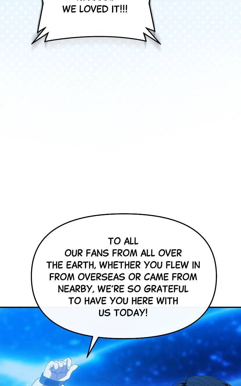 My Comeback as the Youngest Member Chapter 55 page 94 - 
