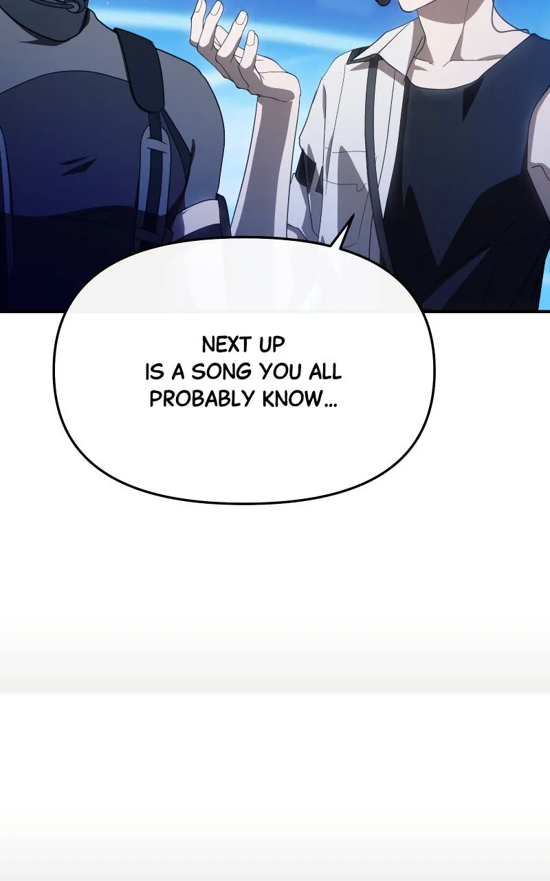 My Comeback as the Youngest Member Chapter 55 page 100 - 