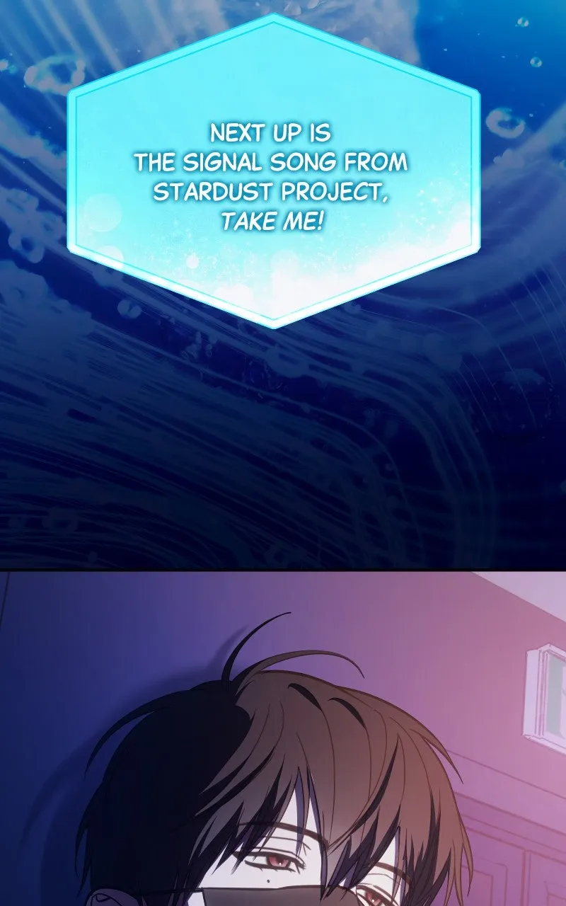 My Comeback as the Youngest Member Chapter 56 page 2 - 