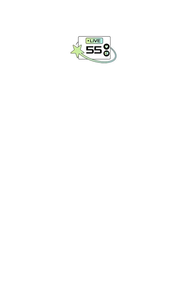 My Comeback as the Youngest Member Chapter 56 page 11 - 