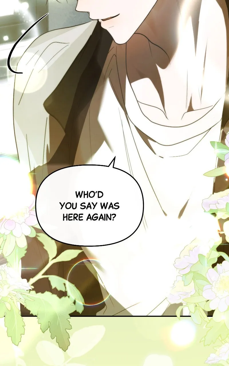 My Comeback as the Youngest Member Chapter 56 page 102 - 
