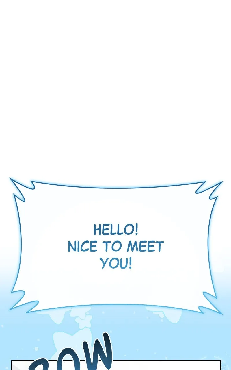 My Comeback as the Youngest Member Chapter 56 page 20 - 