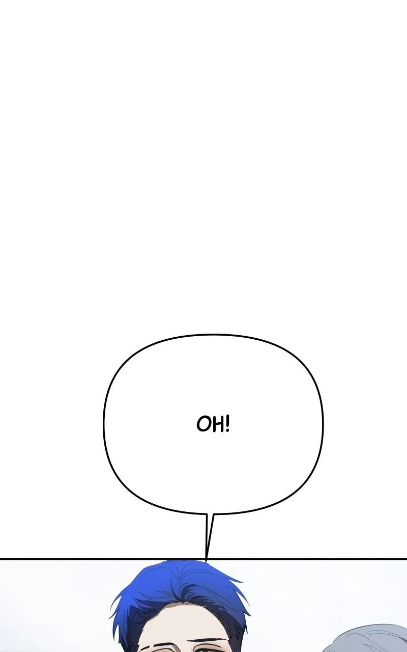 My Comeback as the Youngest Member Chapter 56 page 22 - 