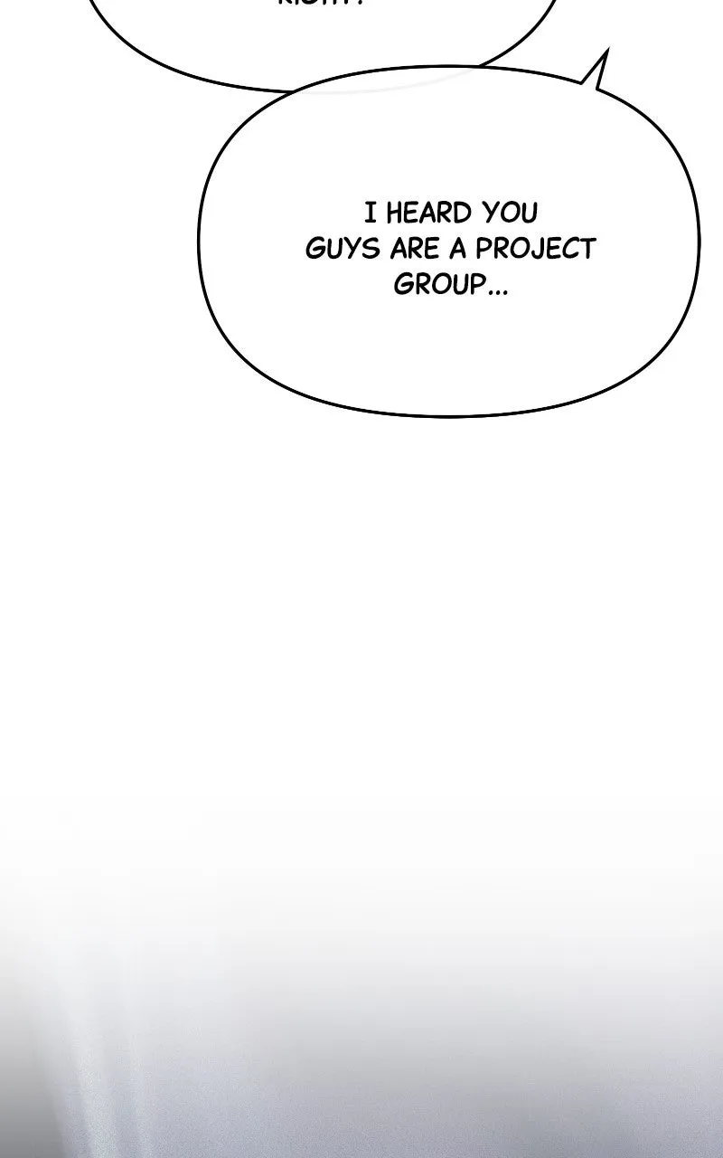 My Comeback as the Youngest Member Chapter 56 page 24 - 
